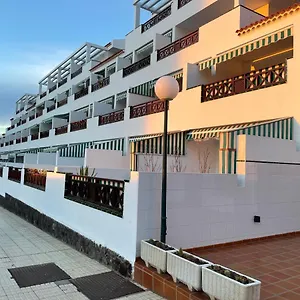 Victoria Court 2 Apartment Arona (Tenerife)
